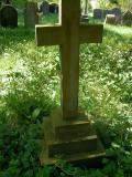 image of grave number 145478